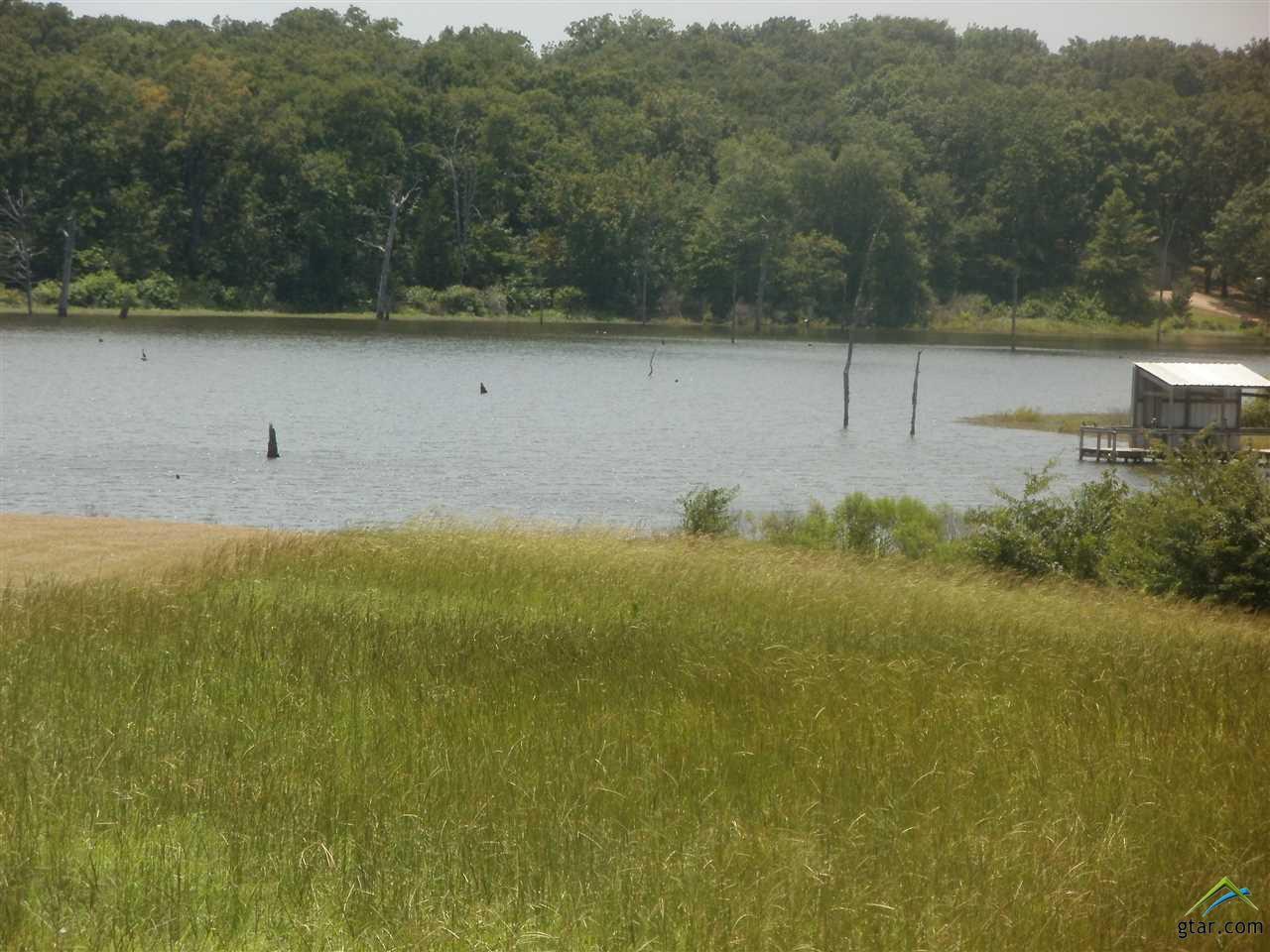 000 Waterfront Row - Photo 1