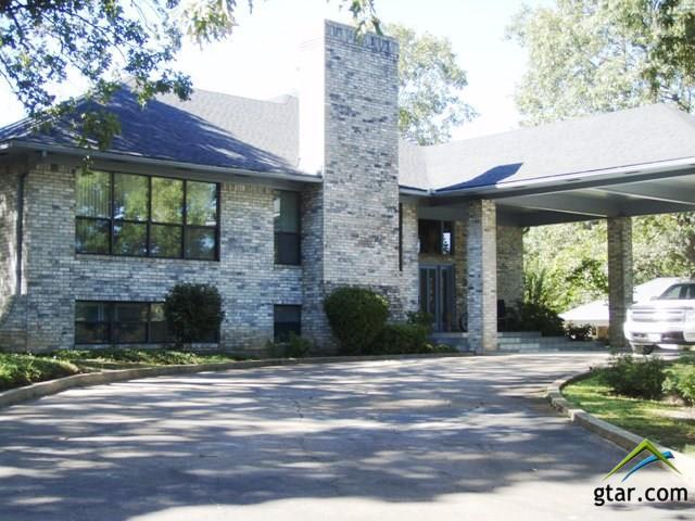 492 County Road 2127 - Photo 1