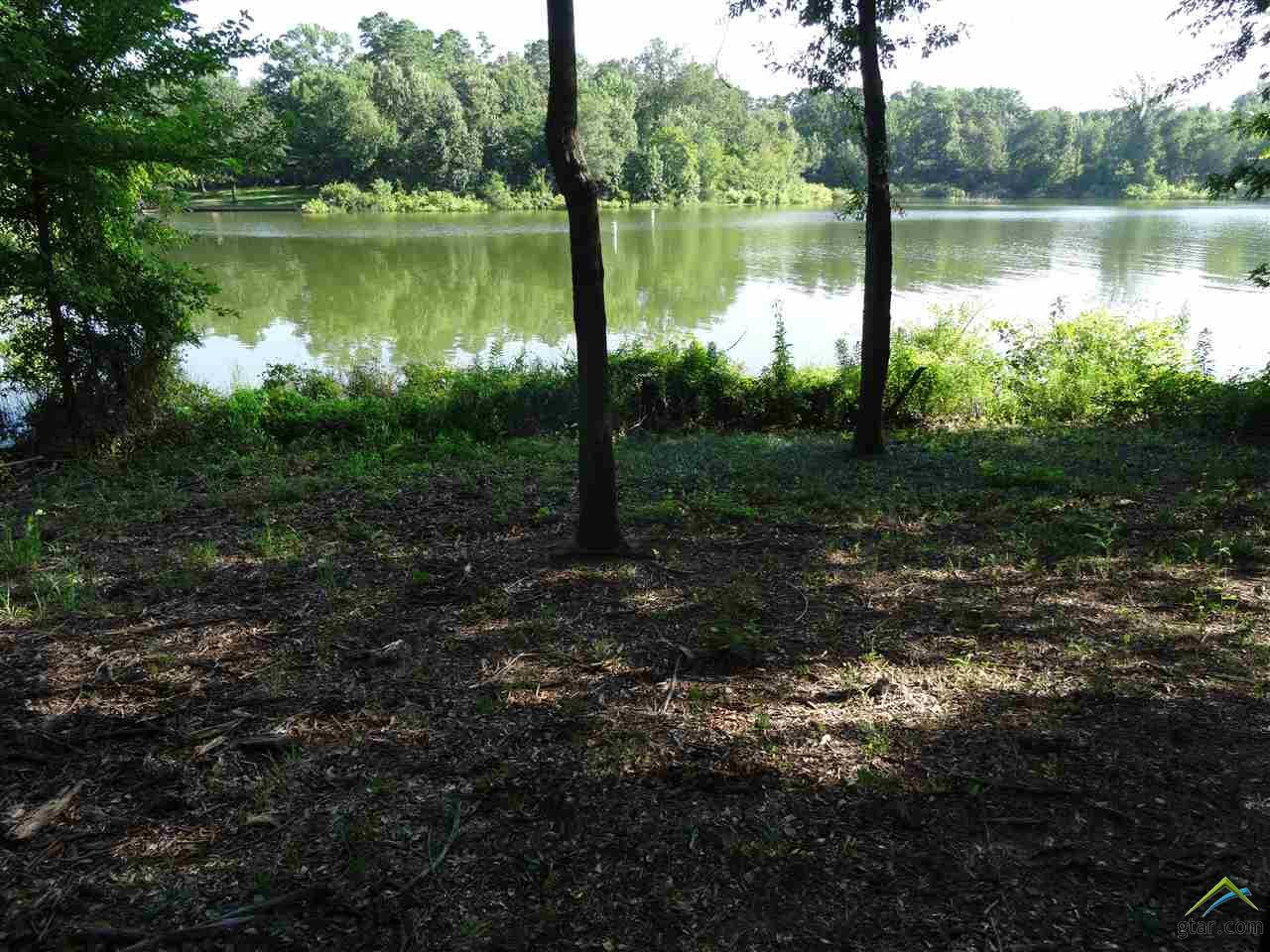 TBD Cr 2938 - Photo 1