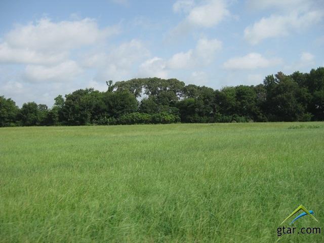 TBD Cr Se 4425 - Photo 1