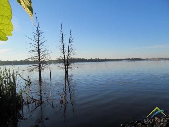 Lot 31 & 32 Cr 1787 - Photo 1