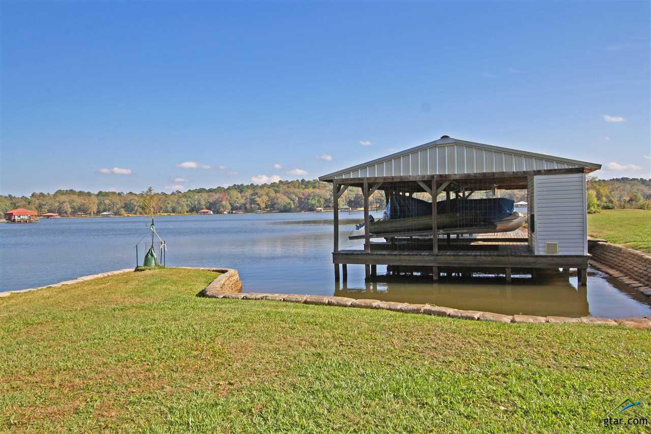 14407 Northwest Rd. - Photo 1