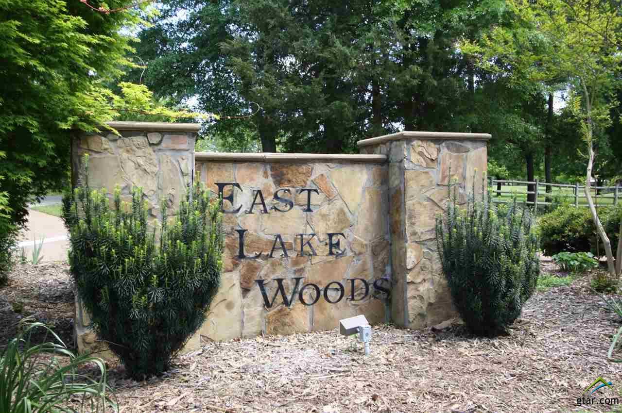 14224 East Ridge Road - Photo 1