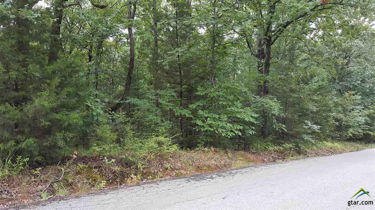 TBD Cr 4224 - Photo 1