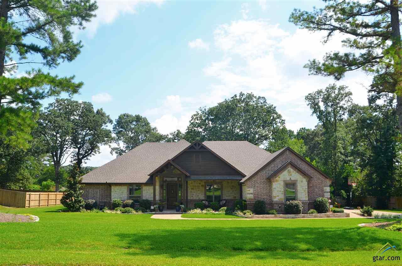 13452 Karah Ln. - Photo 1