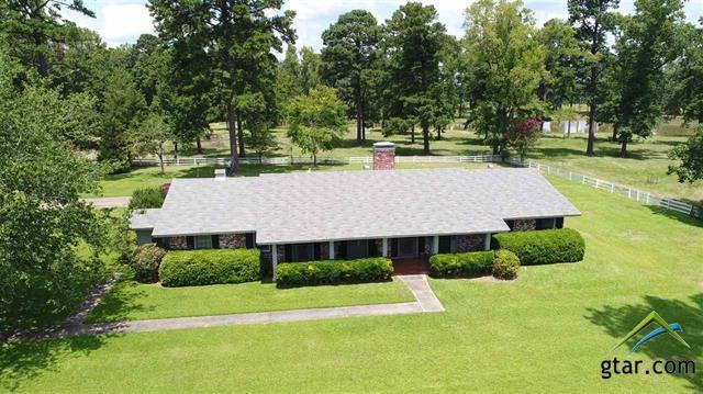 7465 Us Hwy 79 N - Photo 1