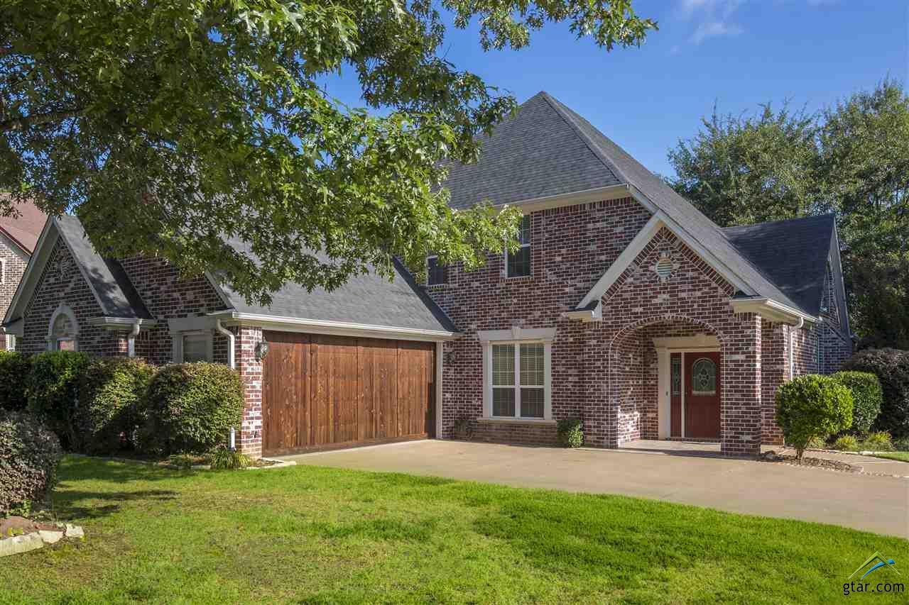 3807 Falls Creek - Photo 1