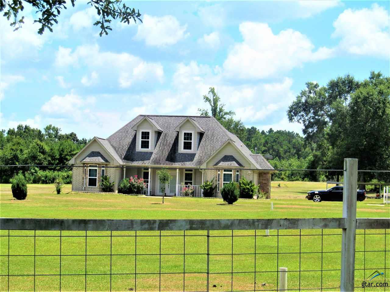 601 Walnut Hill Rd - Photo 1
