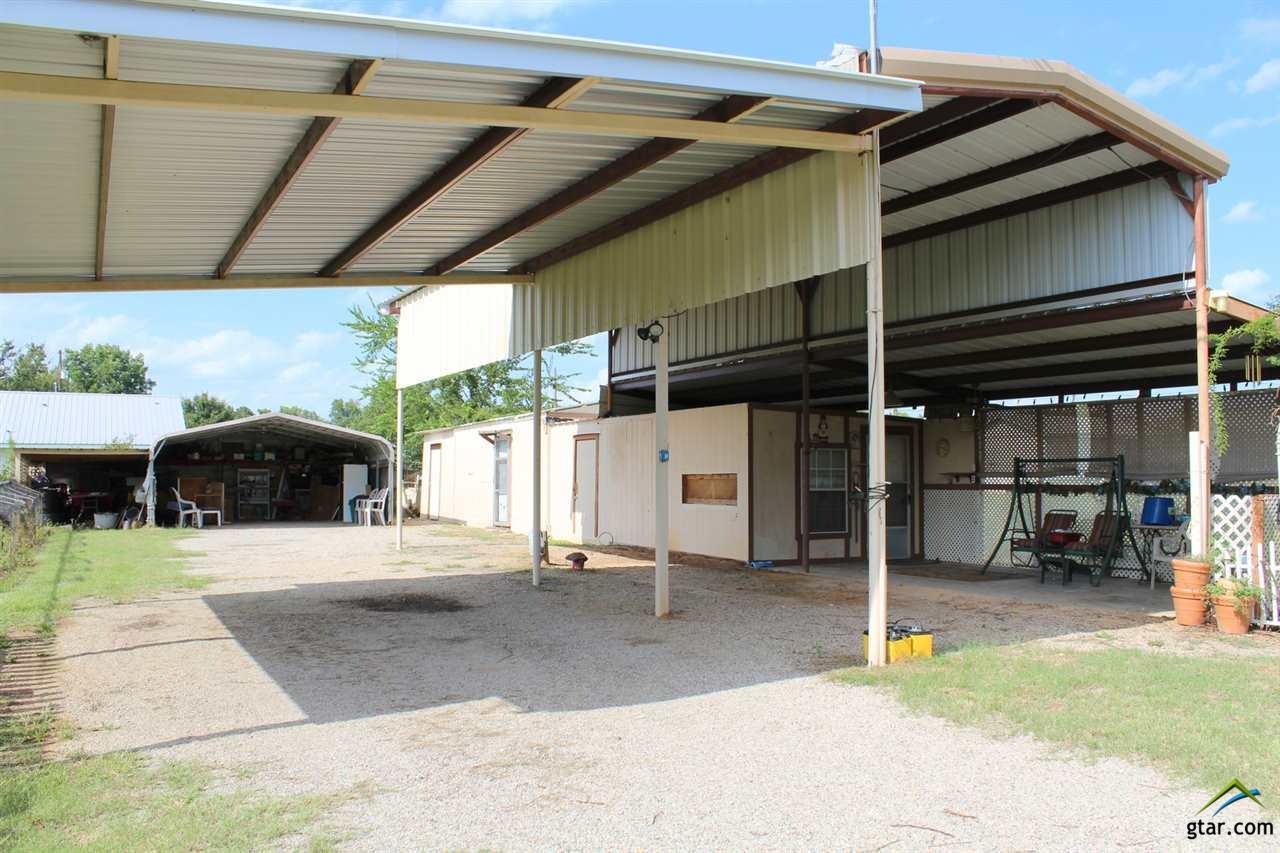 379 Whitefoot - Photo 1