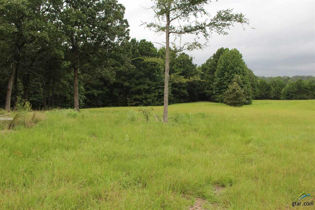 4184 Cabernet Place - Photo 1