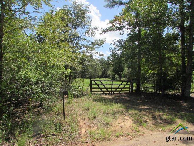 660 An County Road 481 - Photo 1