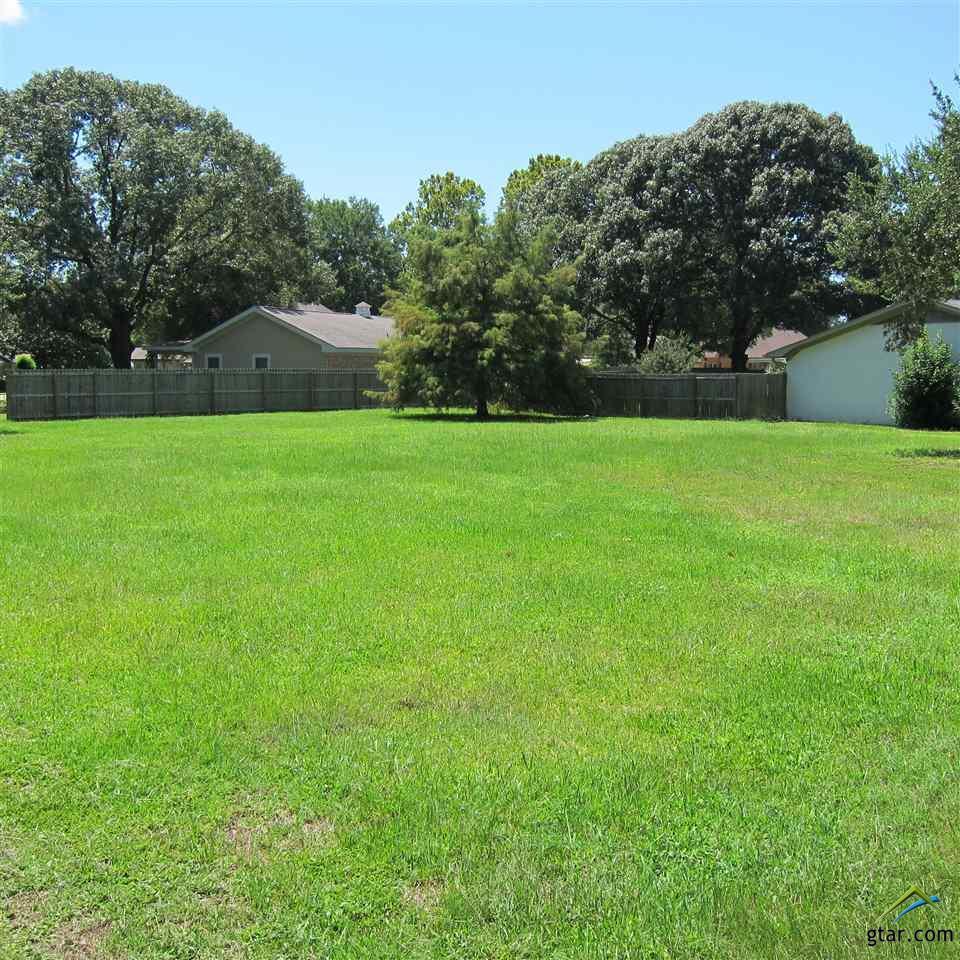 107 Carmel Rd - Photo 1