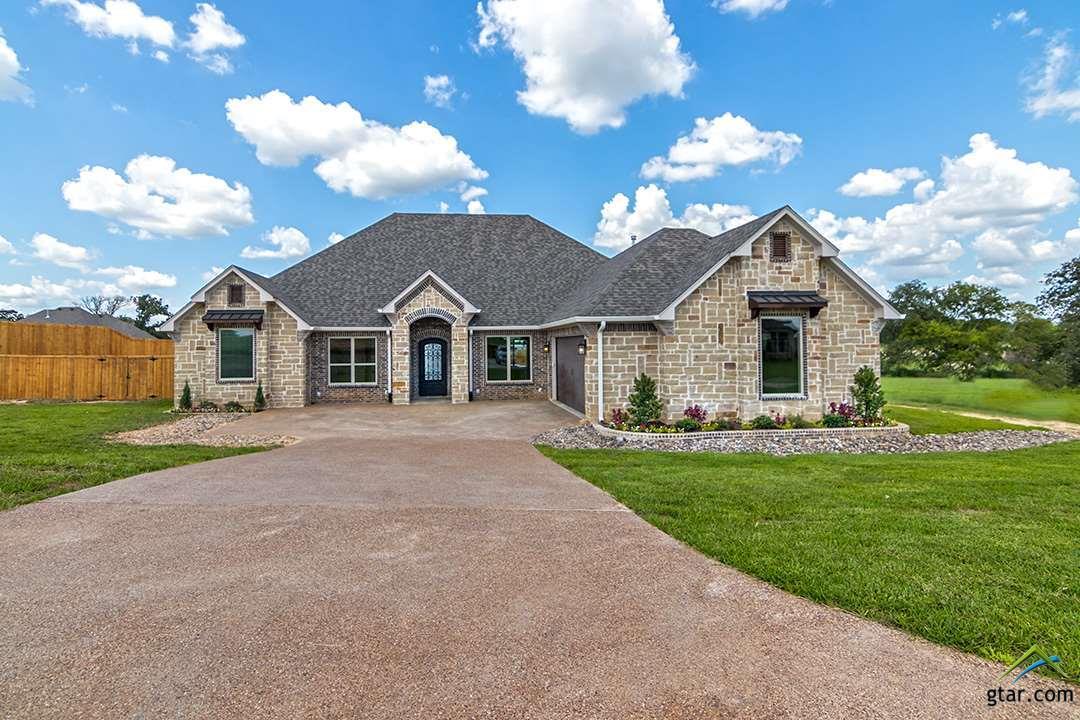 140 Eland Way - Photo 1