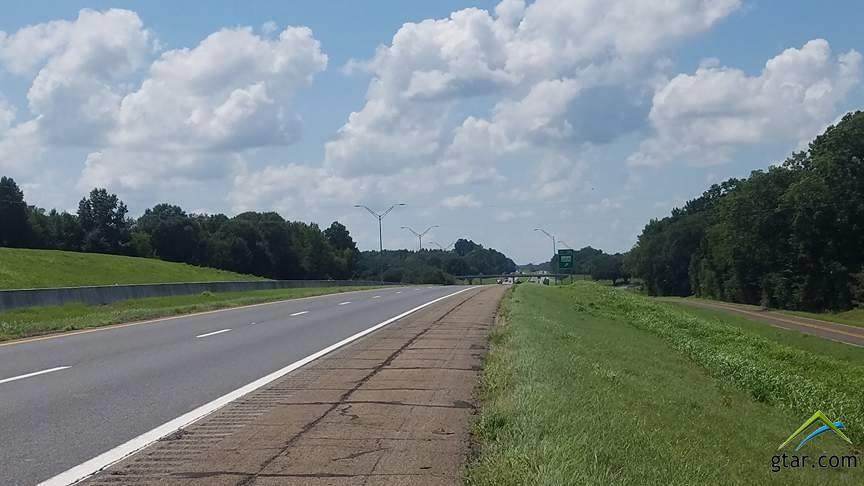 11155 Interstate 20 - Photo 1
