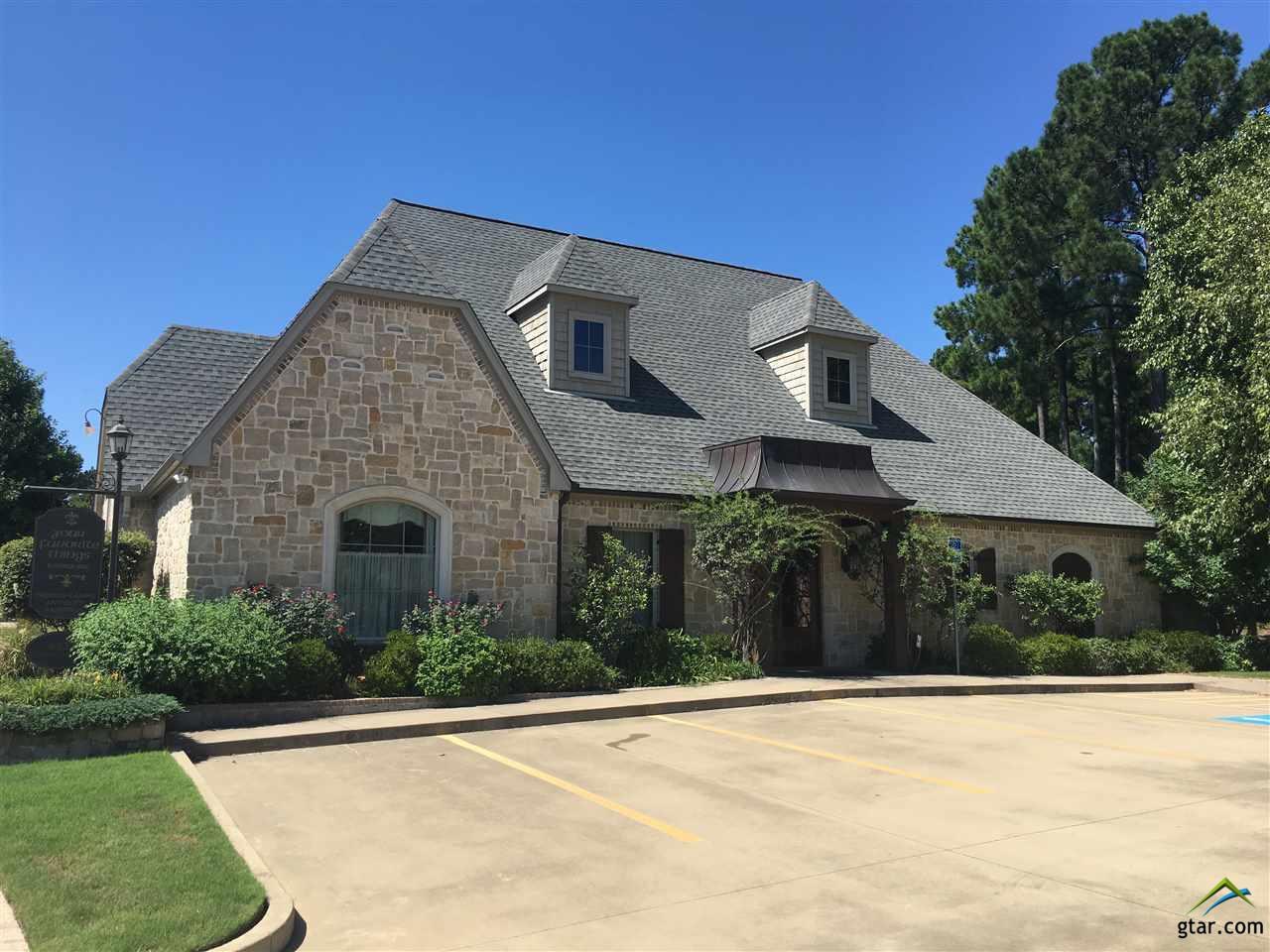 6813 Old Jacksonville Hwy - Photo 1