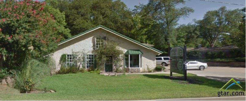 1512 Se Loop 323 - Photo 1