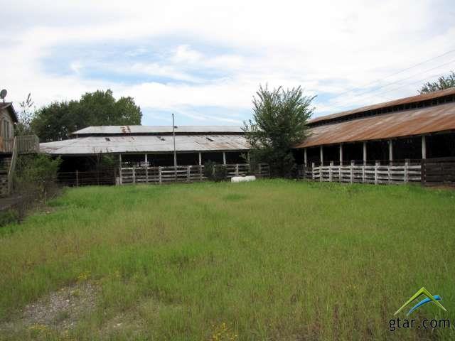 000 Hwy. 80 - Photo 1