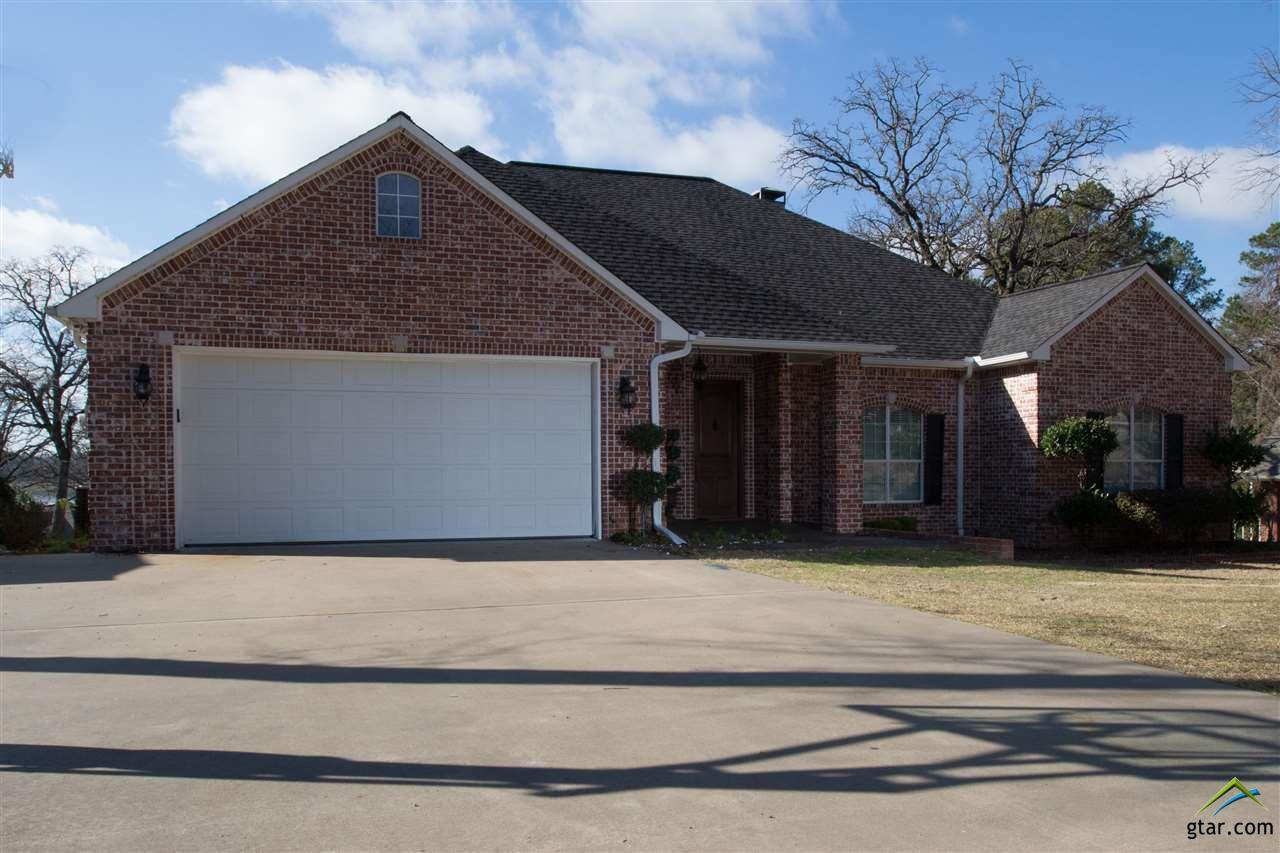 15990 Eastside Dr. - Photo 1