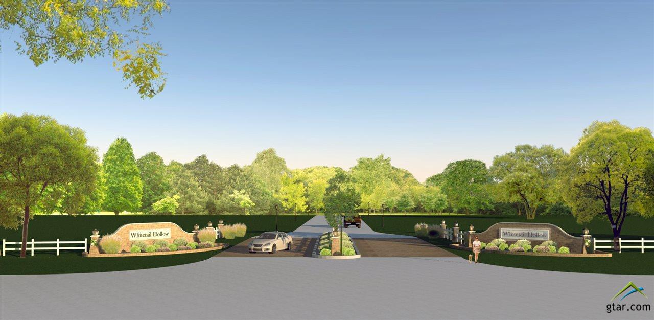 20214 Deer Hollow Dr. - Photo 1