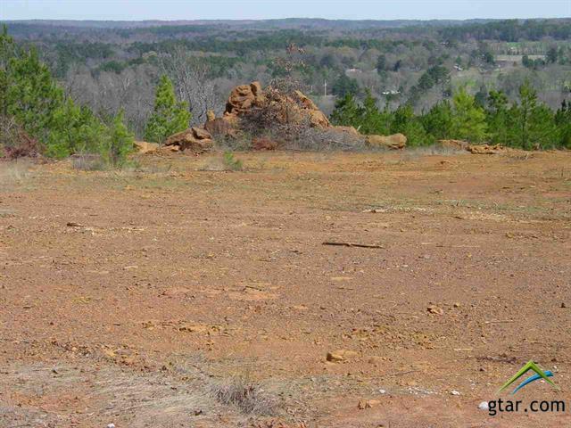 TBD Hwy 155 - Photo 1