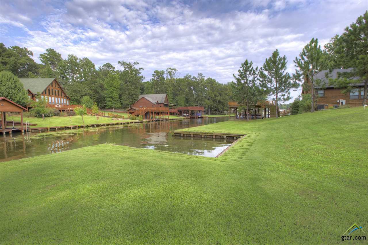 TBD King Club Circle - Photo 1