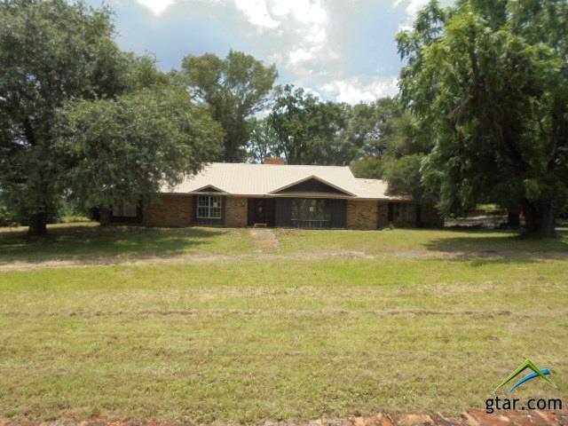 1560 Cr 3408 - Photo 1