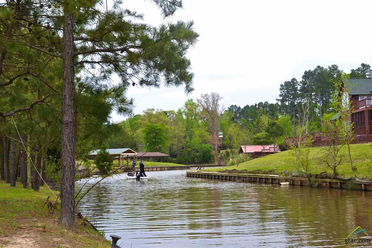 Lot 33 Northshore - Photo 1