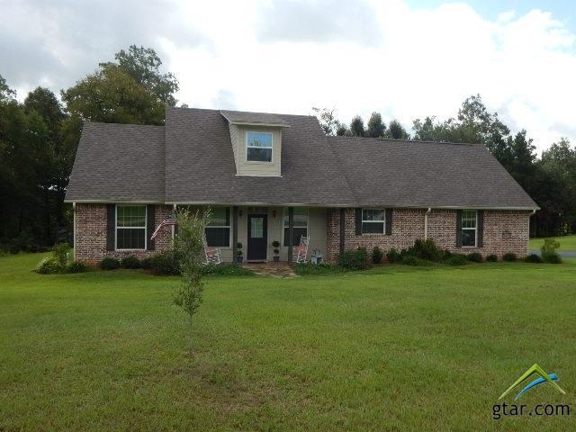 283 Pintail - Photo 1