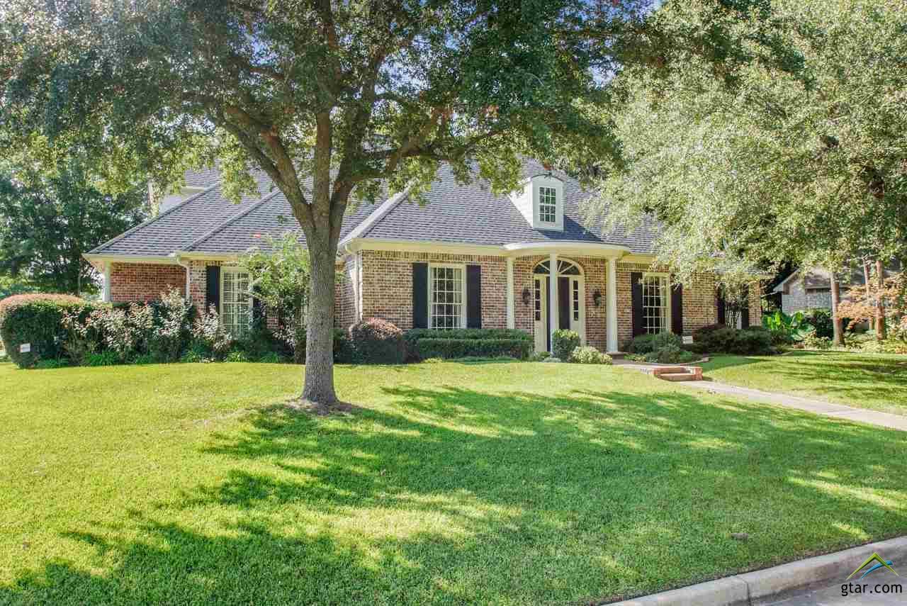 7302 Silvermaple Cove - Photo 1