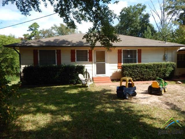 2696 Medlin Road - Photo 1