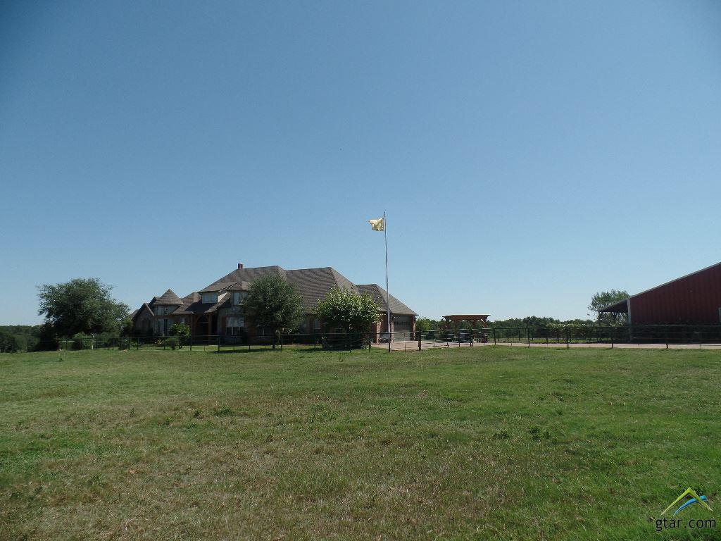 6224 Fm 344E - Photo 1