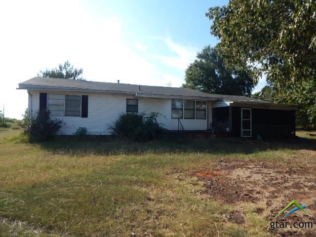 2244 Fm 1404 - Photo 1