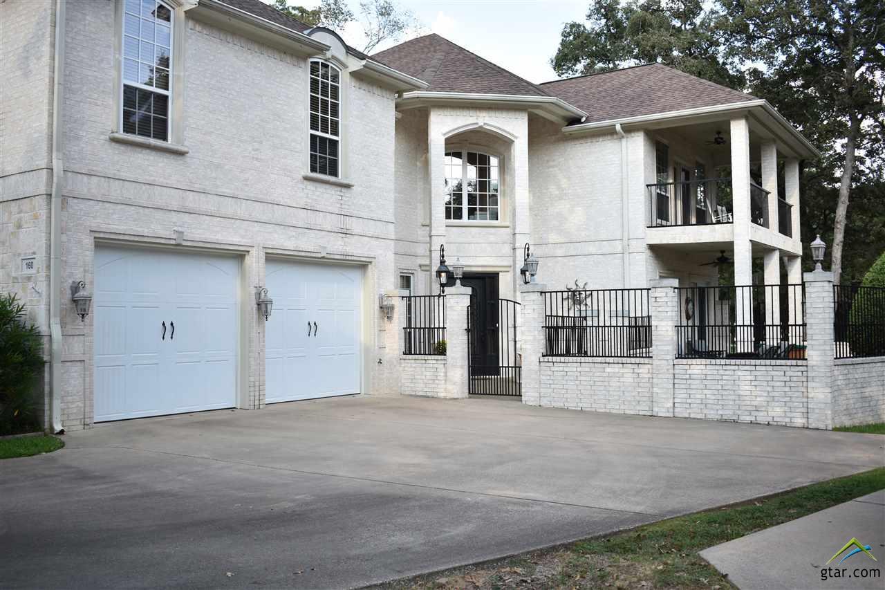160 Red Oak Ct. - Photo 1