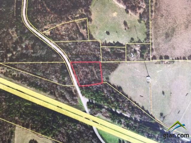 TBD Cr 496 - Photo 1
