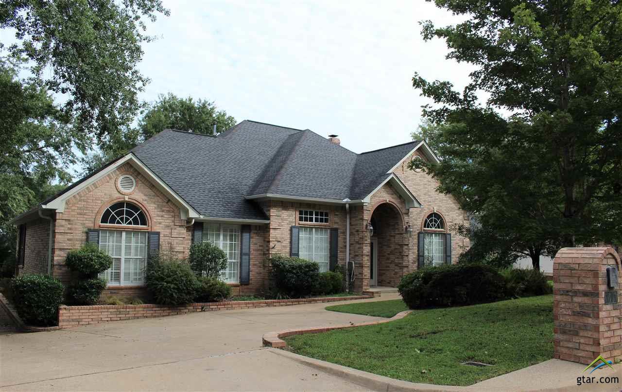1701 Royal Oak - Photo 1