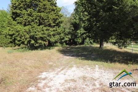 TBD Cr 3246 - Photo 1