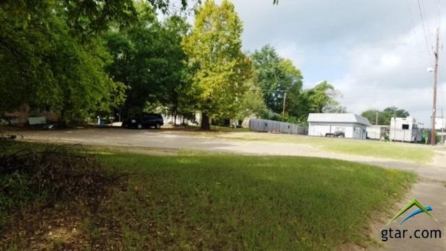 Us Hwy 80 - Photo 1