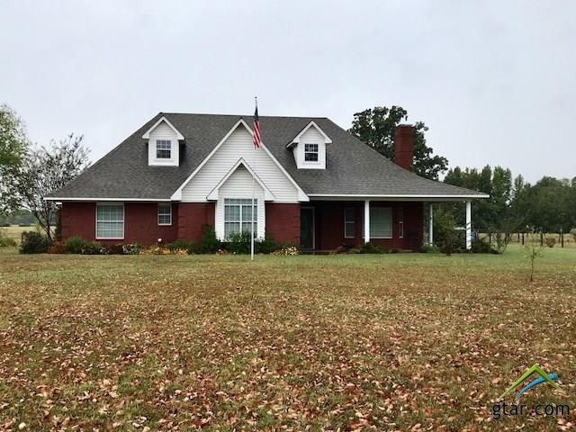 4899 Fm 312 - Photo 1