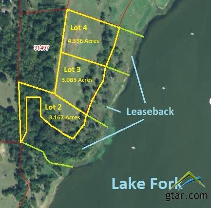Lot 4 Rs Cr 3328 - Photo 1