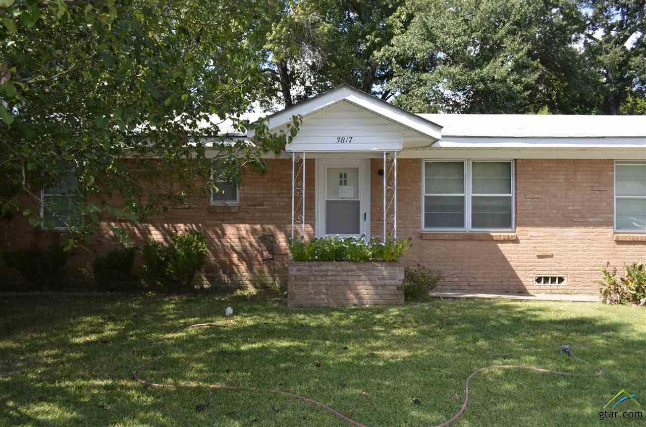 3817 Jan Ave - Photo 1