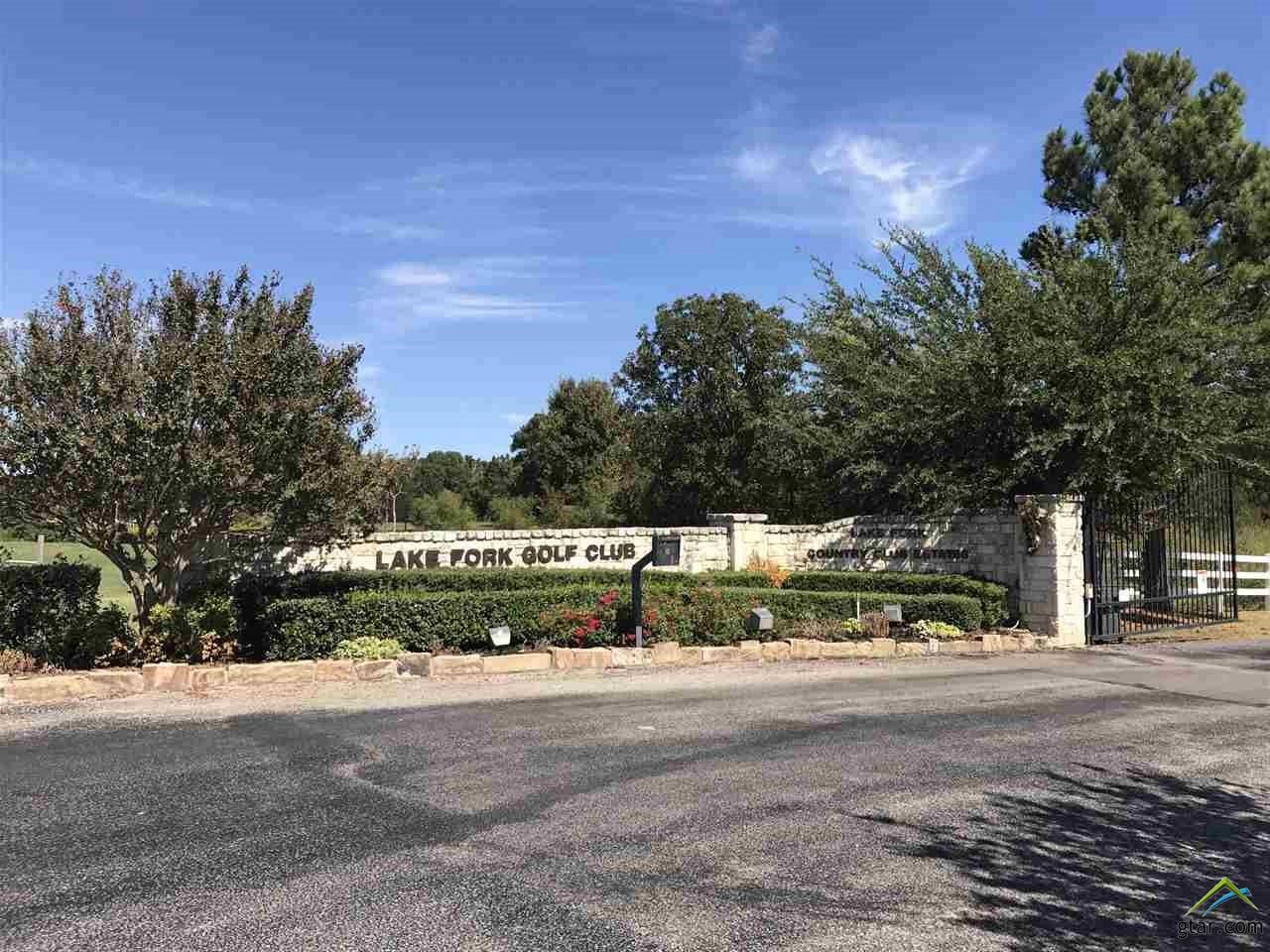 Lot 33 Pr 5940 - Photo 1