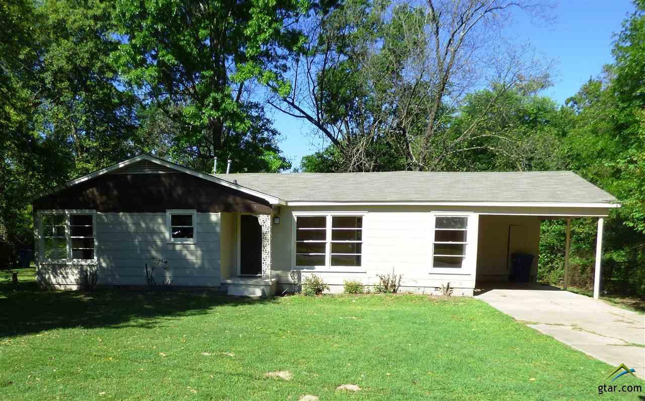 1004 Stephens Ave - Photo 1