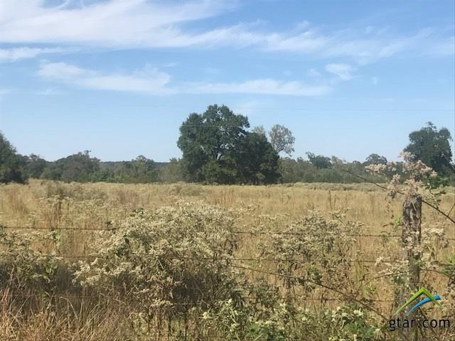 tbd Cr 3512 - Photo 1