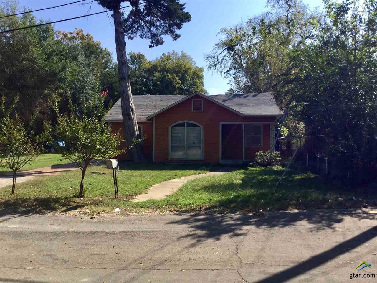 1725 Summit Ave. - Photo 1