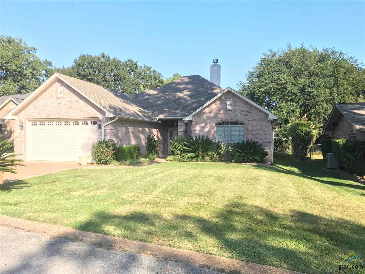 102 Ridgecrest Circle - Photo 1