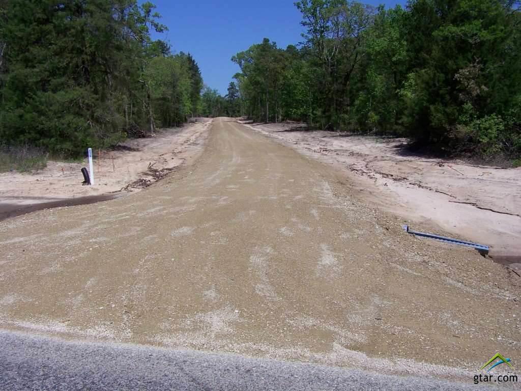 Lot 5 Purley Farms Subdivision - Photo 1
