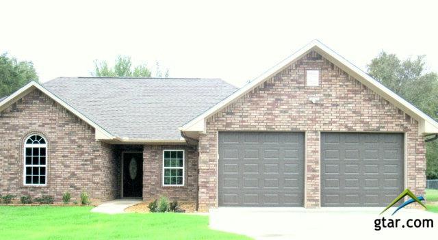 123 Woodcrest - Photo 1