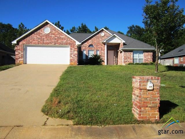 2028 Rana Park - Photo 1