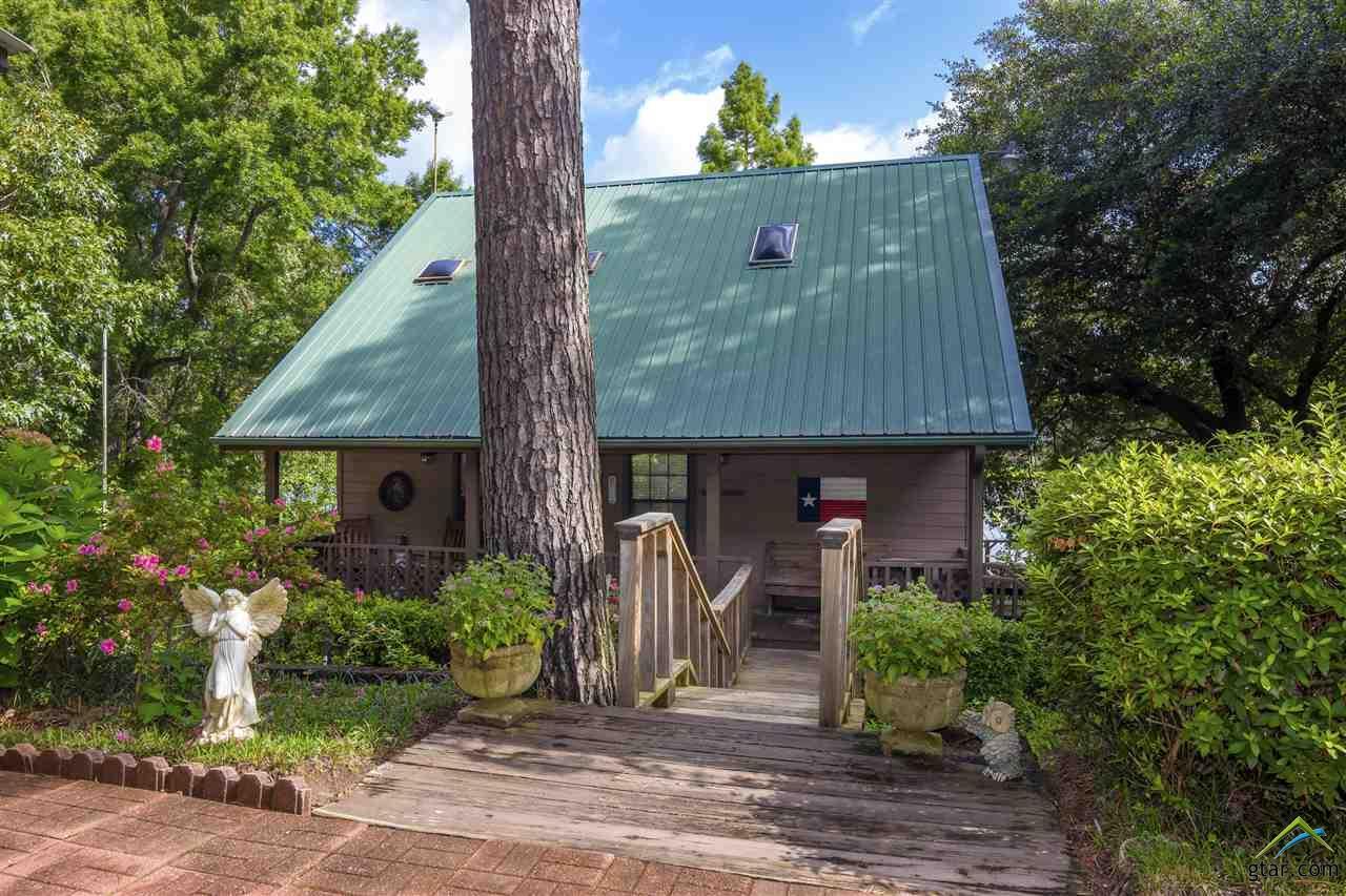 12900 Cr 2127 Lot 10 - Photo 1