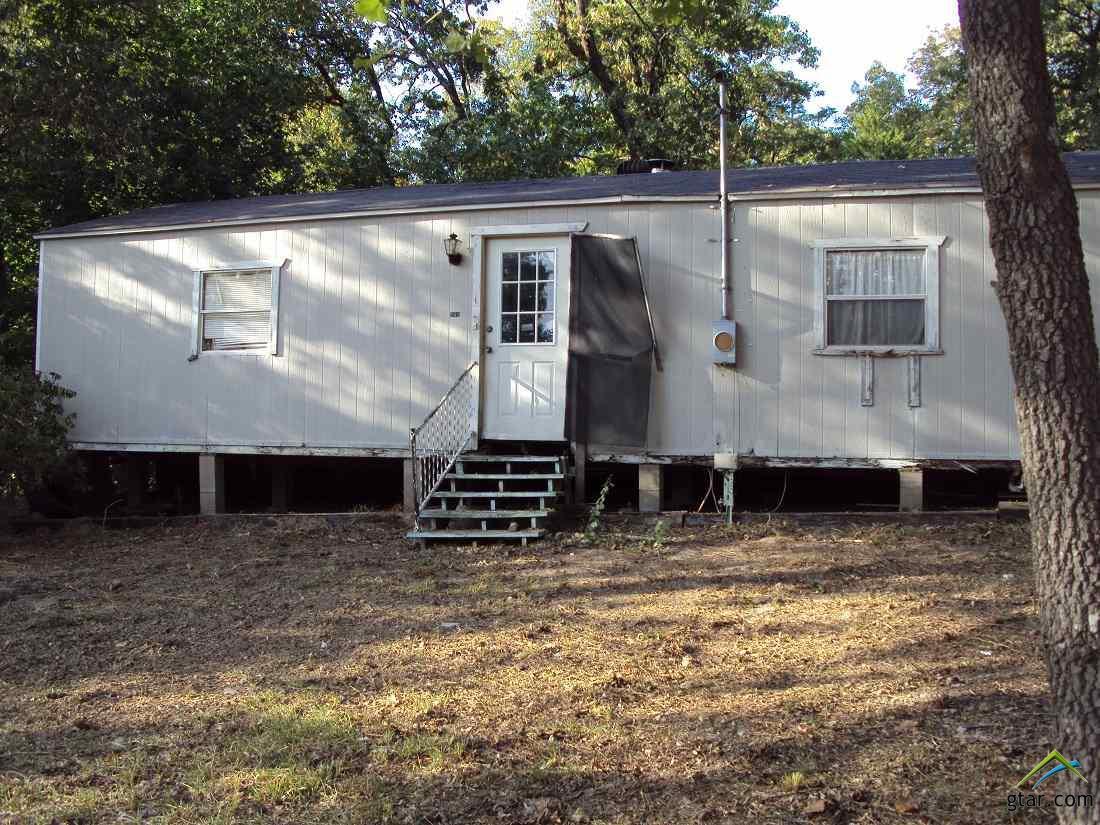 151 Sweetgum Trail - Photo 1